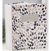 Фотоальбом 200 фото 10*15см ПТ animal print Шкурки 2