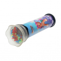 Играем вместе Калейдоскоп My Little Pony 17*5см