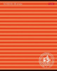 Тетрадь 96л Хатбер линия, мат.ламин Полосочки