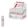 Клей карандаш 13гр Erich Krause EasyStick