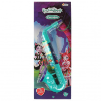 Играем вместе Муз.игрушка Саксофон Enchantimals 45*19*5см