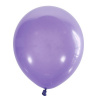 Шар 9/23см Декоратор VIOLET LAVENDER 056 латекс (100шт/уп)