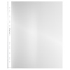 Файл А4 Berlingo Squares 60мкм матовый 50шт SPs_A4060
