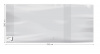 Обложка д/учебников Петерсон/Школа России Greenwich Line 280*512 ПВХ 110мкм GLD_17651