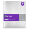 Файл А4 Berlingo Squares 90мкм матовый 50шт