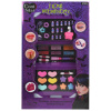 Косметика Cool Star I love Wednesday Набор:тени д/век, помада, блеск 114382-W-TTG