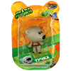 Играем вместе Фигурка Ми-ми-мишки Тучка 6*8см пластмасса*