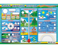 Новая Химия Слайм Стекло 90гр с золотыми блестками