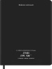 Дневник 1-11кл и/кожа Проф-Пресс 48л Будь как кот