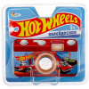 Играем вместе Калейдоскоп-фотоаппарат Hot Wheels 15*14*1см пластмасса*