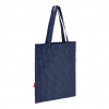 Сумка-шоппер Erich Krause 32*40см 10L French Dots