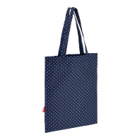 Сумка-шоппер Erich Krause 32*40см 10L French Dots