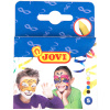 Карандаш д/грима JOVI стик 5цв картон 175