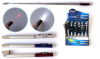 Указка лазерная J.Otten фонарик+указка телеск 2233