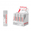 Клей карандаш 30гр Erich Krause EasyStick