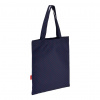 Сумка-шоппер Erich Krause 32*40см 10L Dots in Blue