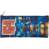 Пенал мягкий Attomex 215*90см полиэстер Best Of The Best