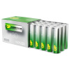 Батарейка GP Super G-Tech AA (LR6) алкалиновая, 15A ЦЕНА ЗА 10шт 