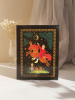 Фотоальбом 100 фото 10*15см ПТ Russian souvenir Молодец