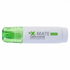 Корректирующая ручка Хатбер X-Mate 10мл с метал.наконечником