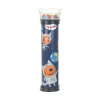 Играем вместе Калейдоскоп Три кота 17*5,2см
