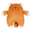 Мягкая игрушка Рэббит Кот Веня 40см 12-30*