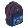 Рюкзак Erich Krause EasyLine Hockey 44*23*33см подростковый 2отд (м)