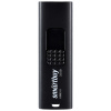 Флешка Smart Buy Fashion 32GB, USB 3.0 Flash Drive, черный