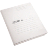 Скоросшиватель Дело Attomex немелов.карт. 360г/м2 3112402