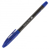 Ручка шариковая Brauberg Model-XL PRO синяя 0,7мм