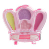 Косметика Милая леди Unicorns Beauty Набор:тени д/век 4цв, футляр-корона 70866B2-2-UNI-ML