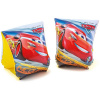 НИ Нарукавники надувные Intex 23*15см Тачки 56652*
