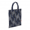 Сумка-шоппер Erich Krause 32*40см 10L Herringbone