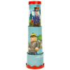 Играем вместе Калейдоскоп 21*6см B1616114-R21