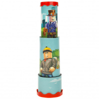 Играем вместе Калейдоскоп 21*6см B1616114-R21