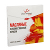 Краски масляные художественные 18цв Лео-Арт VISTA-ARTISTA Studio 10мл