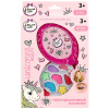 Косметика Милая леди Unicorns Beauty (тени д/век 7цв) B1652595-R-UNI-ML