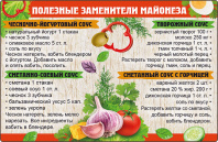 Брелок акриловый, календарь магнитный ГК 616