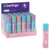 Клей карандаш 8гр Berlingo Haze ПВП