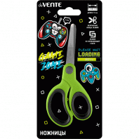 Ножницы 13см deVENTE Game Zone детские 8010323