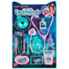 Играем вместе Набор доктора Enchantimals, 13 предметов, блистер 2011U042-R