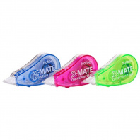 Корректирующая лента Хатбер X-Mate MINI 5мм*6м