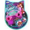 Играем вместе Очки 2D Enchantimals 15*10*6см блистер*