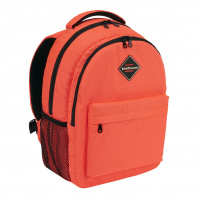 Рюкзак Erich Krause EasyLine Neon Coral 44*23*33см подростковый, 2отд (у)