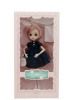 РАСПРОДАЖА DV Кукла 28см Pretty Princess шарнирная, в коробке PS2101-3