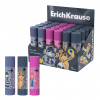 Клей карандаш 13гр Erich Krause EasyStick Простоквашино