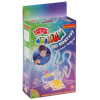 Bondibon Игра настольная Пройди по контуру (контур по форме руки)*